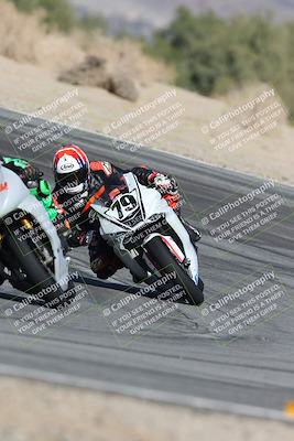 media/Nov-29-2025-TrackXperience (Sat) [[2953a387f4]]/1-Level 3/Session 4 (Turn 10)/